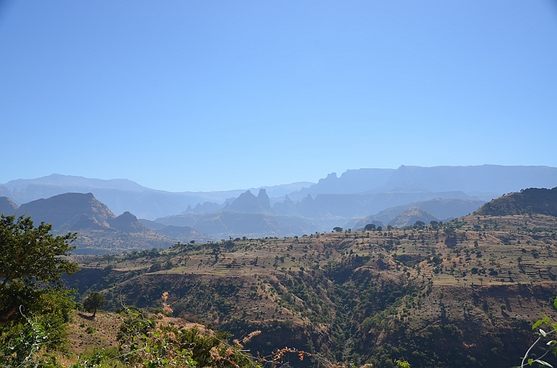 260_Ethiopia_North.JPG