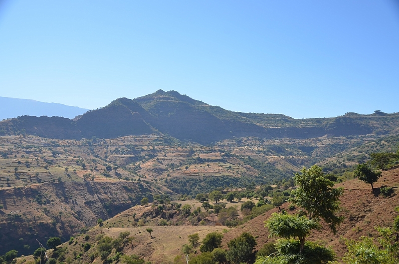 263_Ethiopia_North.JPG