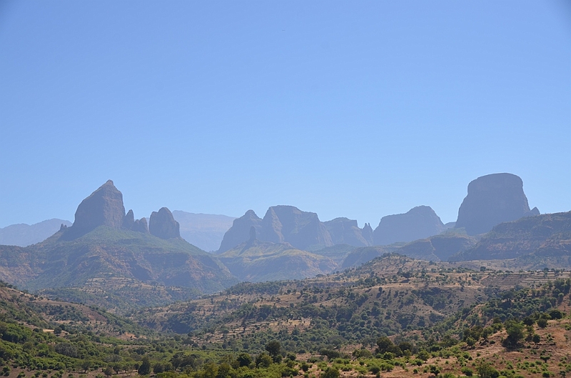 270_Ethiopia_North.JPG