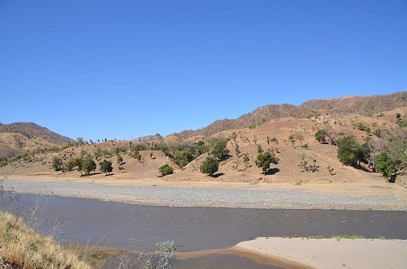 274_Ethiopia_North.JPG