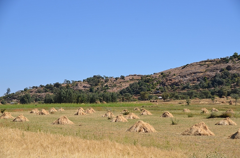 278_Ethiopia_North.JPG