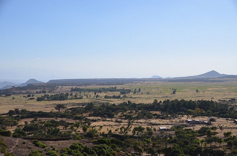 283_Ethiopia_North.JPG