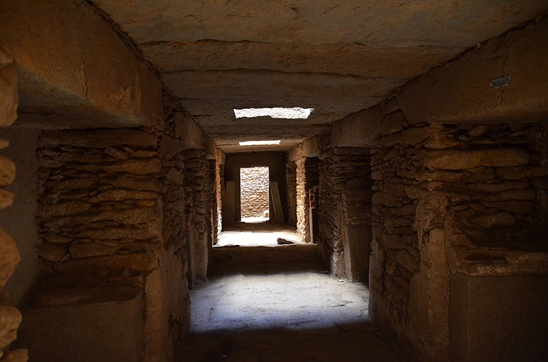 294_Ethiopia_North_Axum_Throne_Stones.JPG