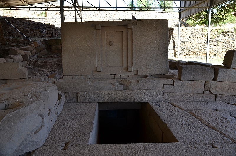 295_Ethiopia_North_Axum_Throne_Stones.JPG