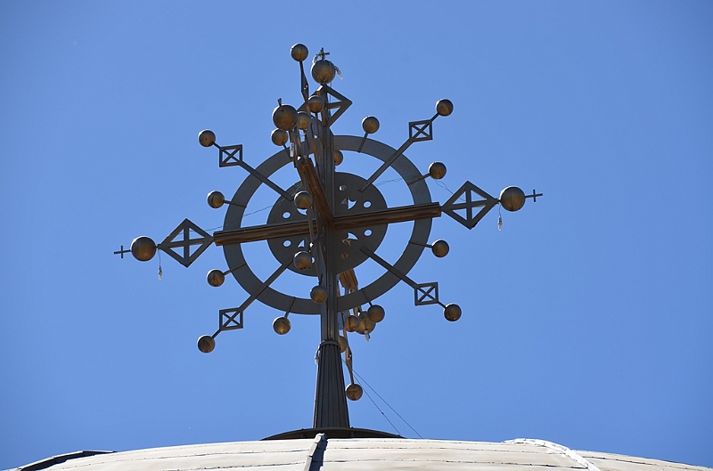 300_Ethiopia_North_Axum_St_Mary_of_Zion_Churches.JPG