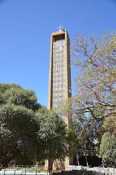 301_Ethiopia_North_Axum_St_Mary_of_Zion_Churches.JPG