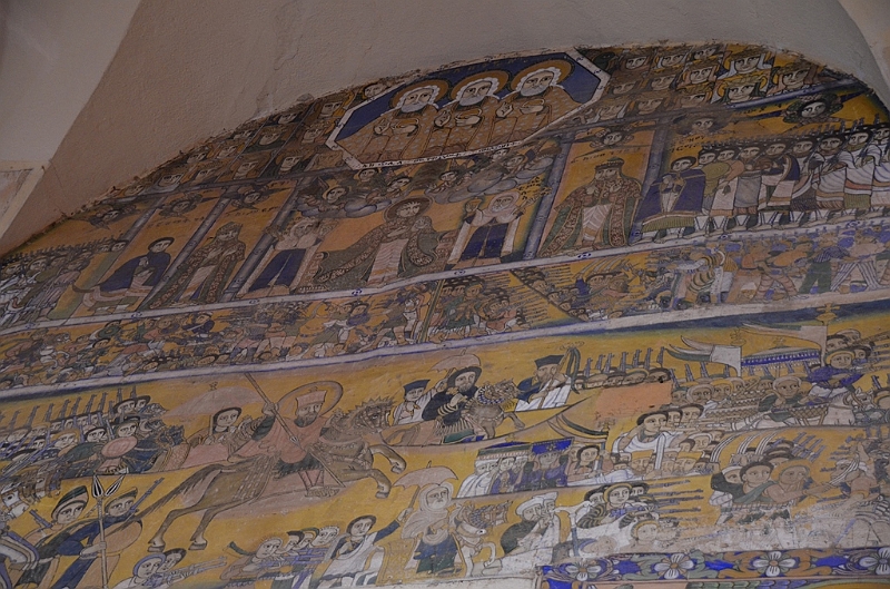 314_Ethiopia_North_Axum_St_Mary_of_Zion_Churches.JPG