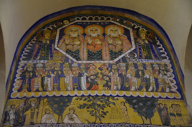 316_Ethiopia_North_Axum_St_Mary_of_Zion_Churches.JPG