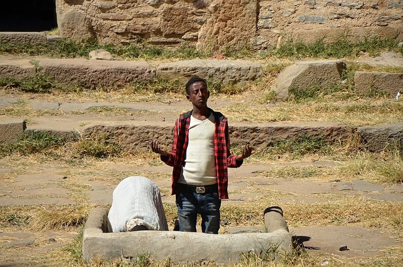 321_Ethiopia_North_Axum_St_Mary_of_Zion_Churches.JPG