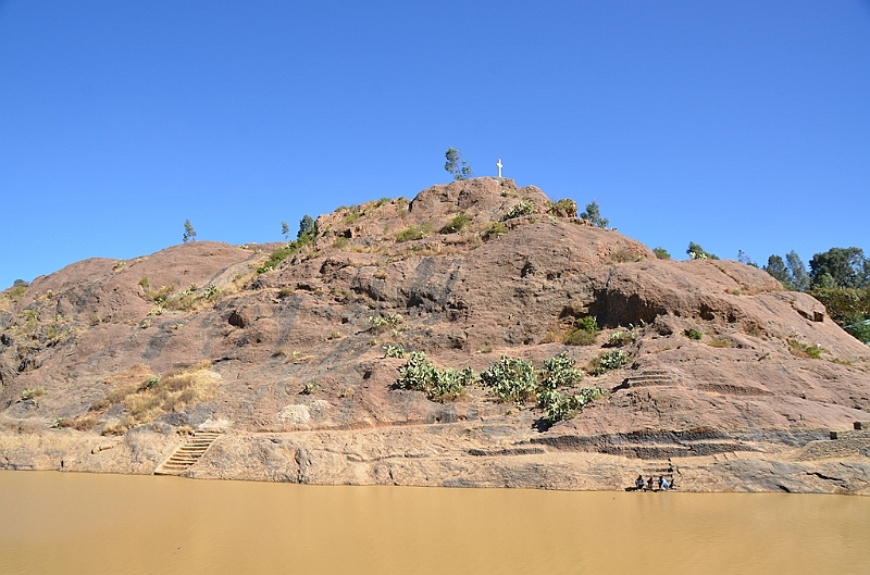 329_Ethiopia_North_Axum.JPG