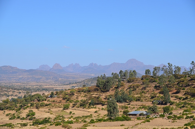 330_Ethiopia_North_Axum.JPG