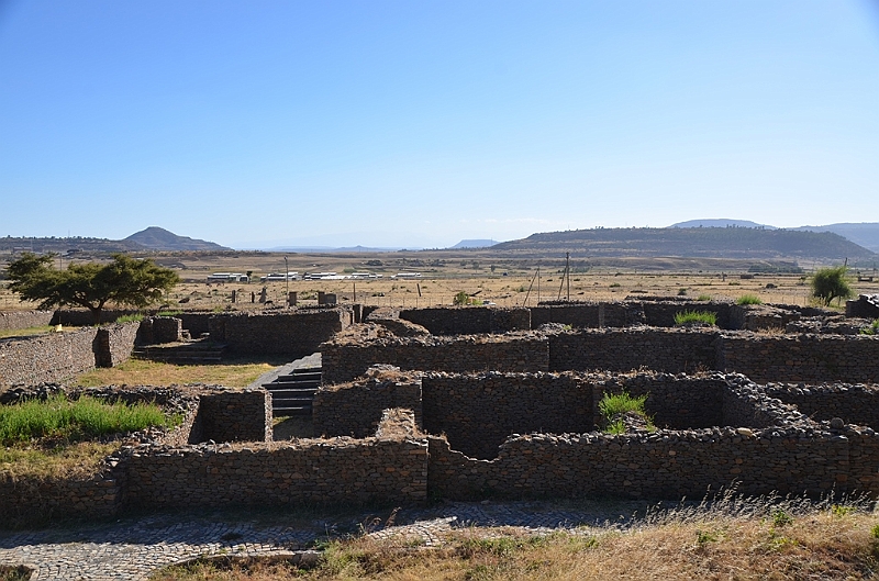 343_Ethiopia_North_Axum_Queen_of_Sheba_Palace.JPG