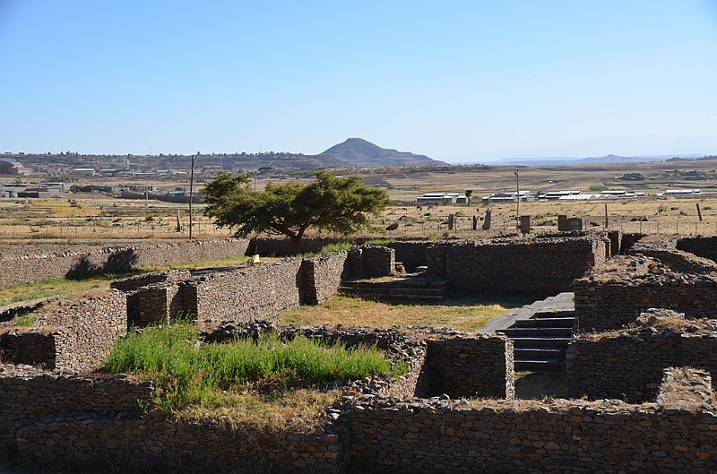 344_Ethiopia_North_Axum_Queen_of_Sheba_Palace.JPG