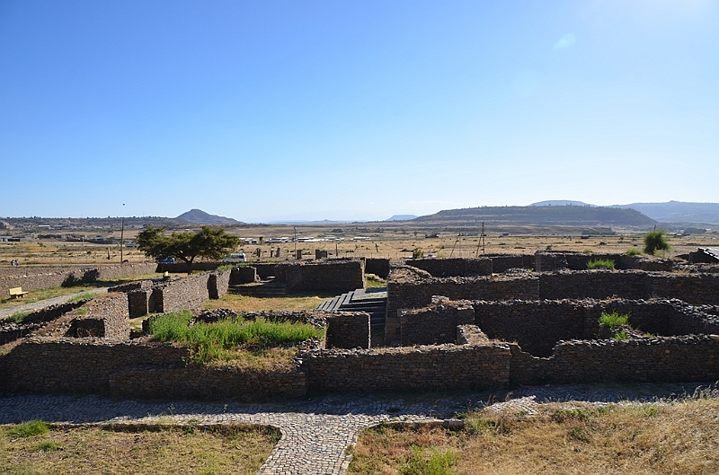 345_Ethiopia_North_Axum_Queen_of_Sheba_Palace.JPG