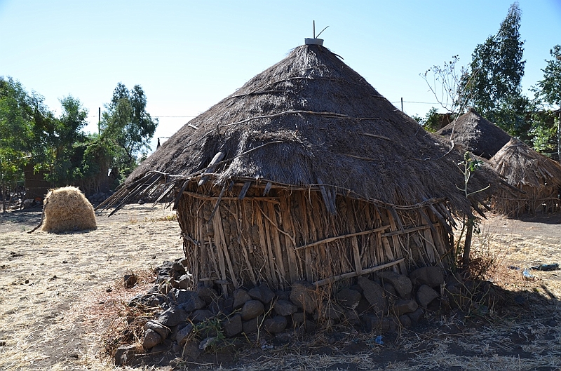 356_Ethiopia_North.JPG