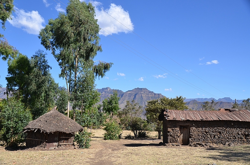 357_Ethiopia_North.JPG