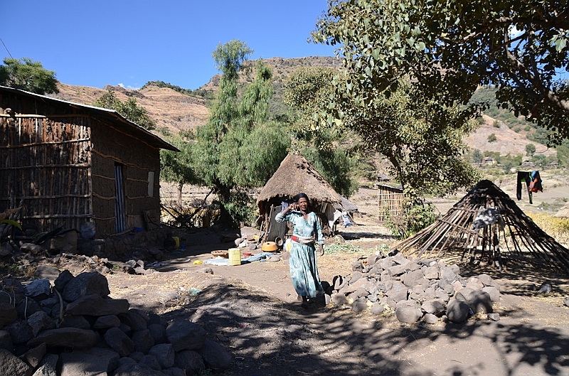 358_Ethiopia_North.JPG