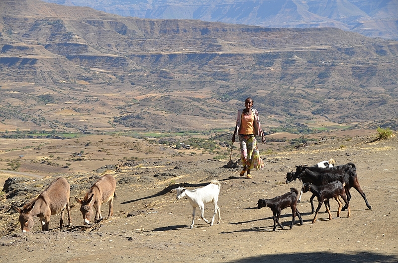 360_Ethiopia_North.JPG