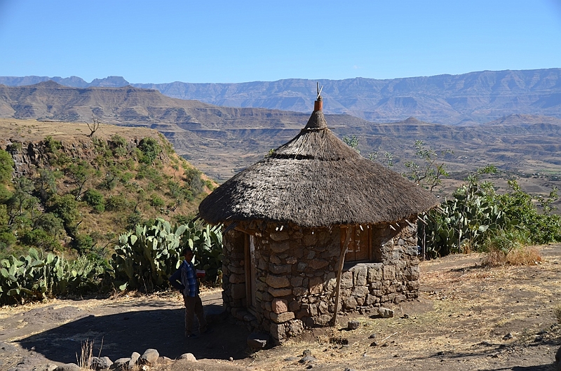 363_Ethiopia_North.JPG