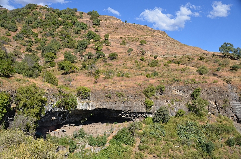365_Ethiopia_North_Neakutoleab_Monastery.JPG
