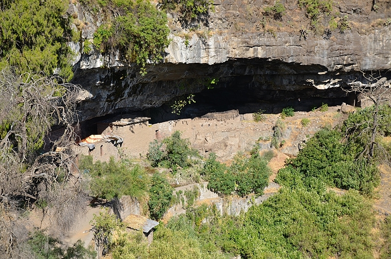 366_Ethiopia_North_Neakutoleab_Monastery.JPG