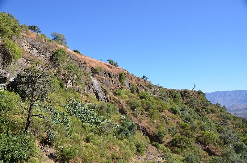 368_Ethiopia_North_Neakutoleab_Monastery.JPG