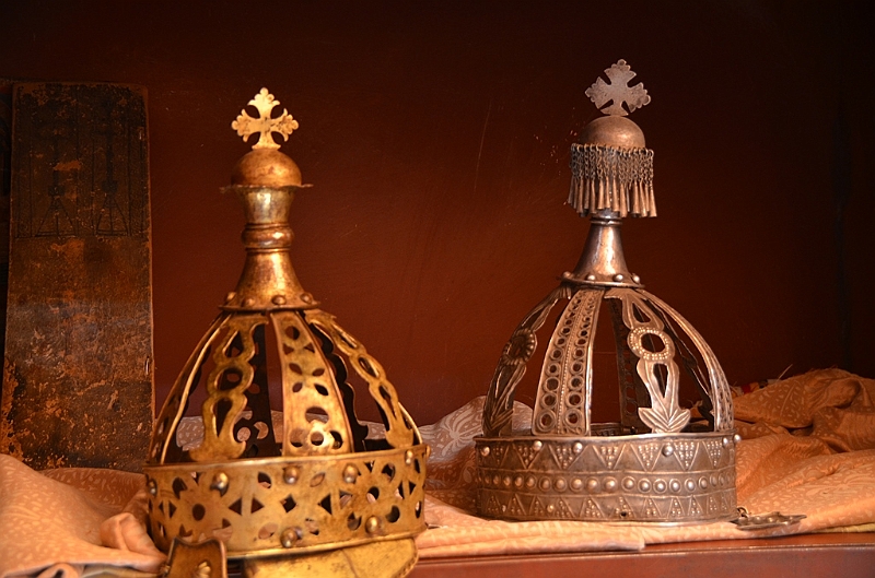 379_Ethiopia_North_Neakutoleab_Monastery.JPG
