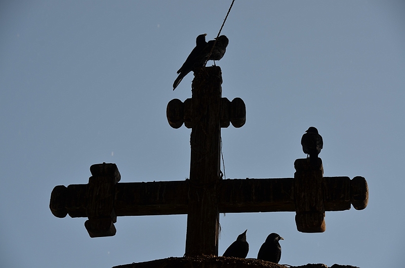 380_Ethiopia_North_Neakutoleab_Monastery.JPG