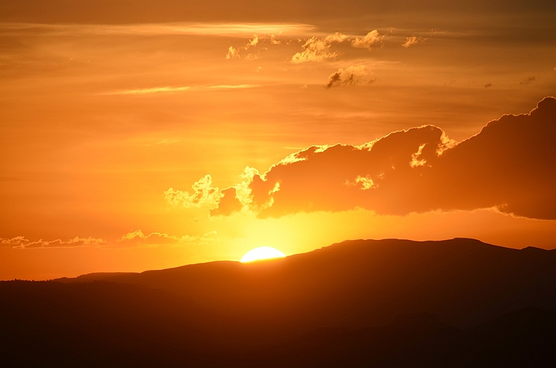 390_Ethiopia_North_Lalibela_Sunset.JPG
