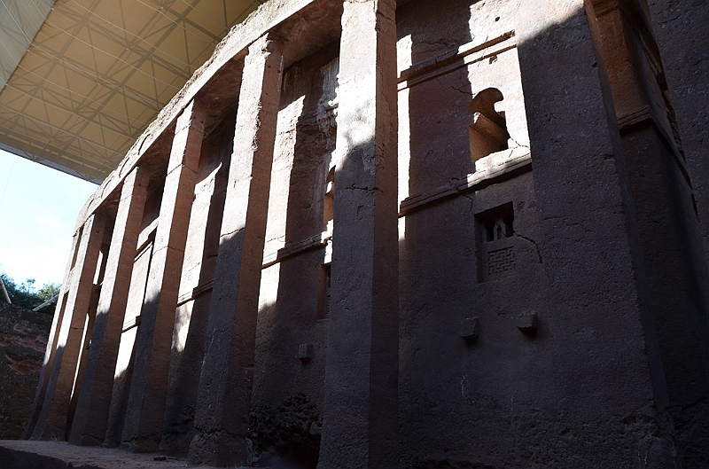 396_Ethiopia_North_Lalibela.JPG