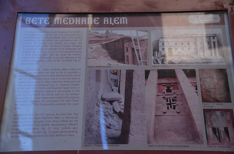 397_Ethiopia_North_Lalibela.JPG