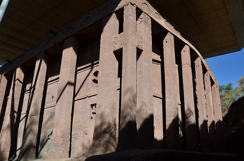 399_Ethiopia_North_Lalibela.JPG