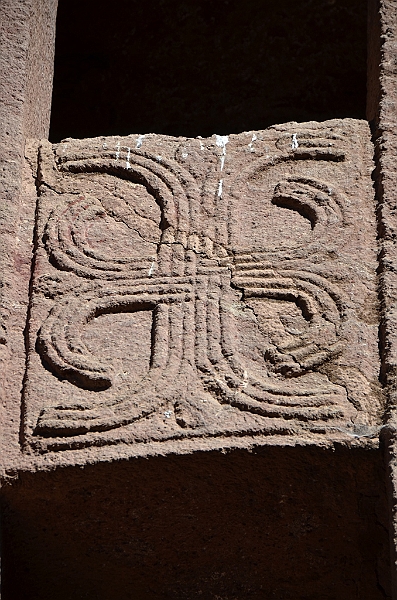 400_Ethiopia_North_Lalibela.JPG