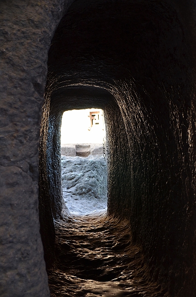 402_Ethiopia_North_Lalibela.JPG