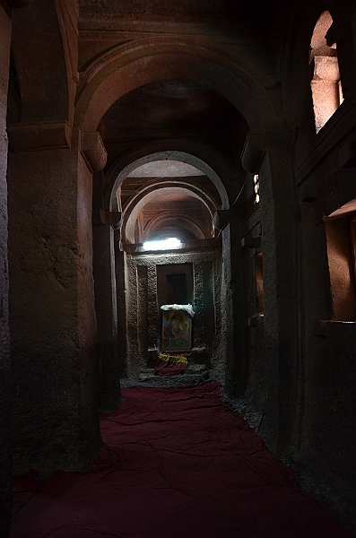 403_Ethiopia_North_Lalibela.JPG