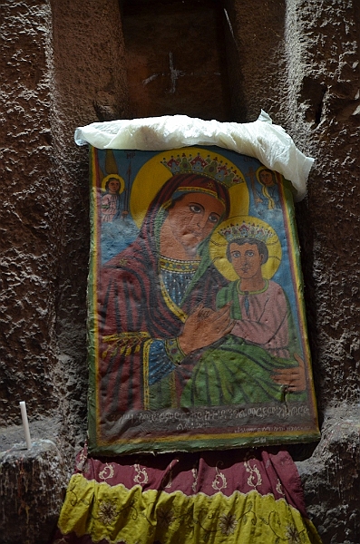 404_Ethiopia_North_Lalibela.JPG