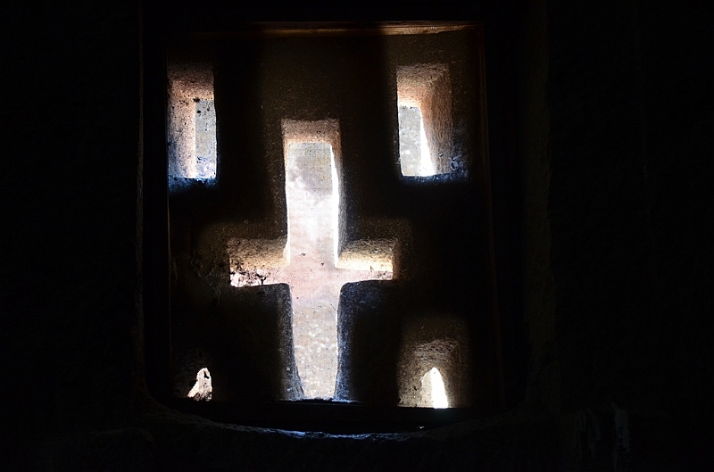 405_Ethiopia_North_Lalibela.JPG