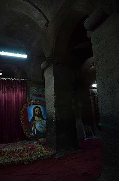 406_Ethiopia_North_Lalibela.JPG