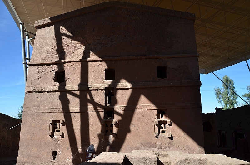 407_Ethiopia_North_Lalibela.JPG