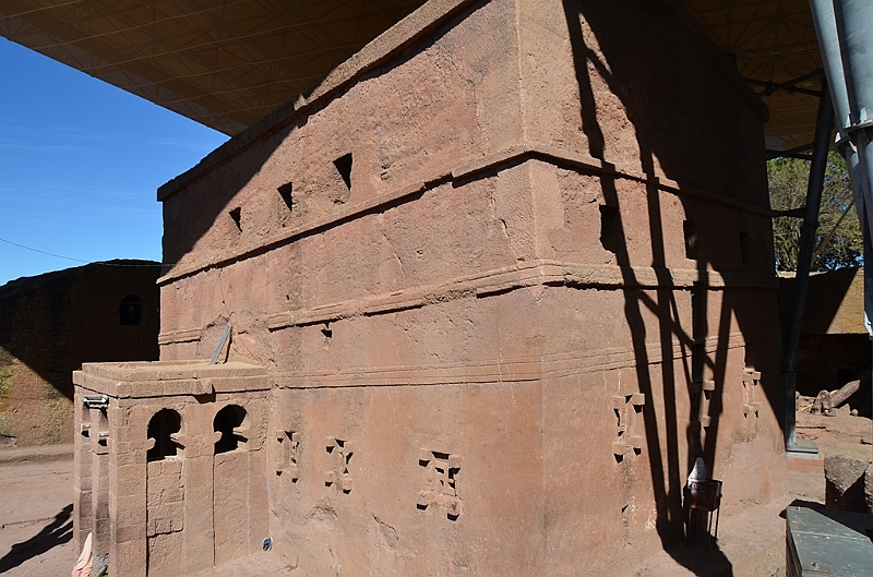 408_Ethiopia_North_Lalibela.JPG