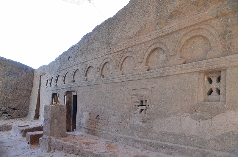 412_Ethiopia_North_Lalibela.JPG