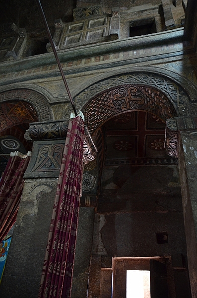 415_Ethiopia_North_Lalibela.JPG