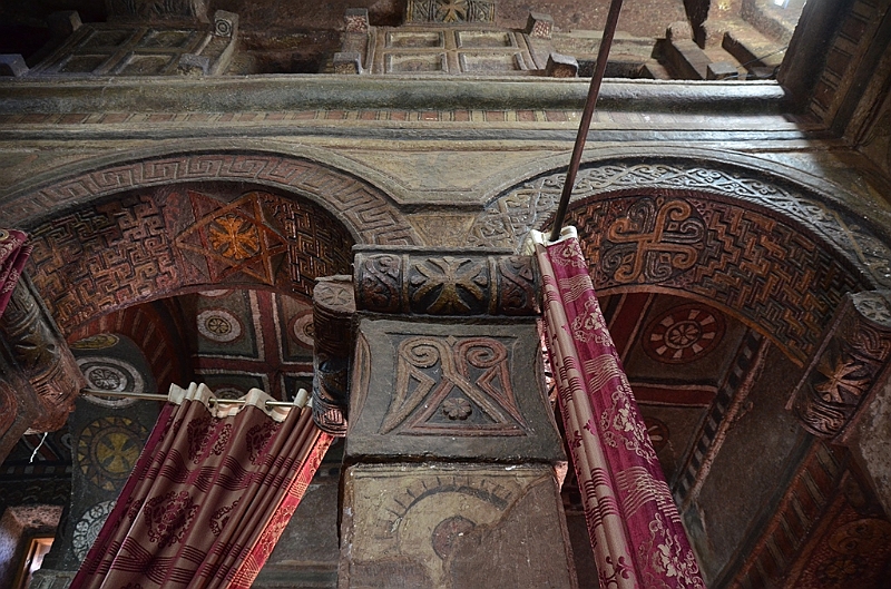 417_Ethiopia_North_Lalibela.JPG