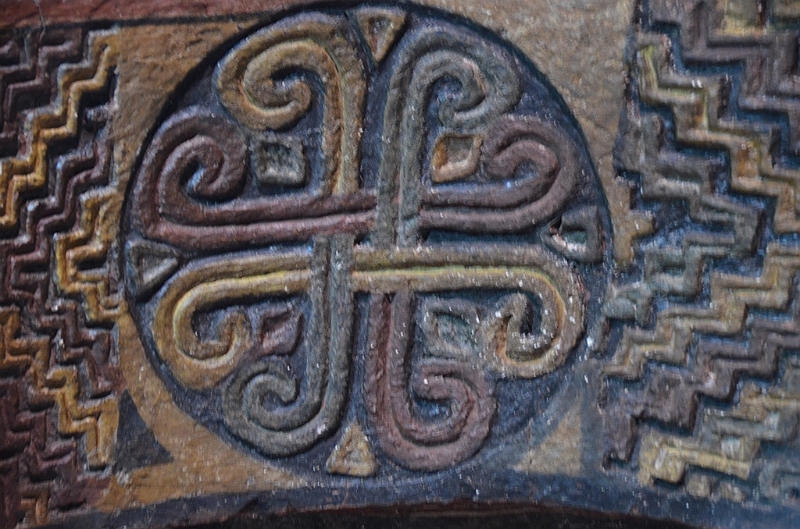 418_Ethiopia_North_Lalibela.JPG