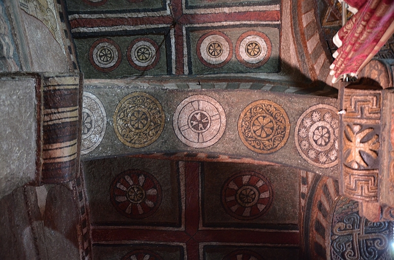 420_Ethiopia_North_Lalibela.JPG