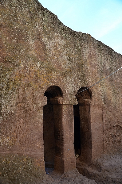 421_Ethiopia_North_Lalibela.JPG