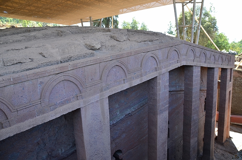 423_Ethiopia_North_Lalibela.JPG