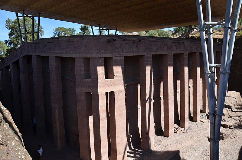 425_Ethiopia_North_Lalibela.JPG