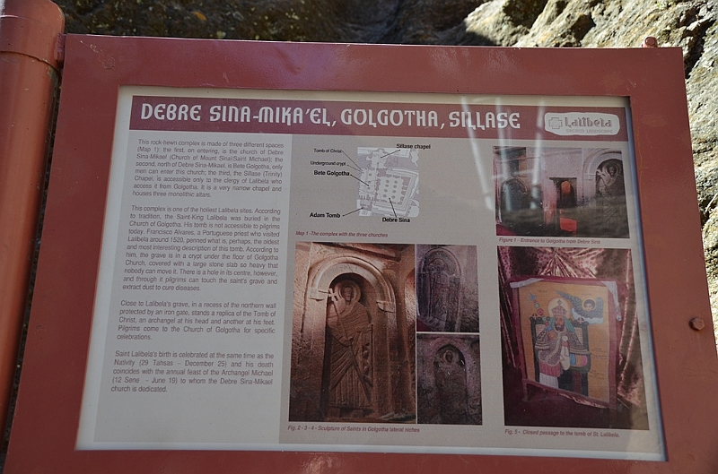 427_Ethiopia_North_Lalibela.JPG
