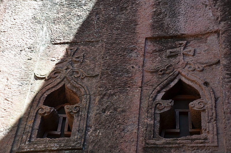429_Ethiopia_North_Lalibela.JPG
